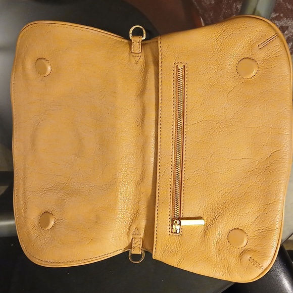 Tory Burch Bag - Picture 9 of 13